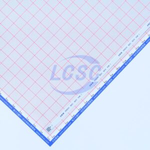 LX FFC 4P 1.0mm 20CM