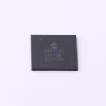 20221228 microchip tech usb7206c kdx c3210681 blank.jpg