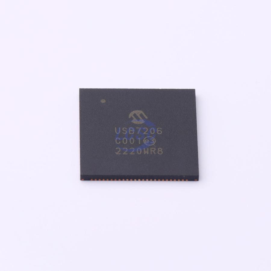 20221228 microchip tech usb7206c kdx c3210681 blank.jpg