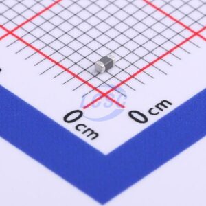 Murata Electronics BLM18BB121SN1D