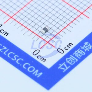 Murata Electronics BLM18PG300SN1D
