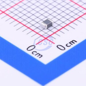 Murata Electronics BLM21PG300SN1D