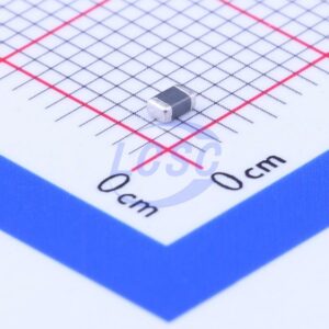 Murata Electronics BLM21PG600SN1D