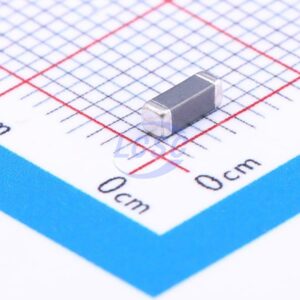 Murata Electronics BLM41PG750SN1L
