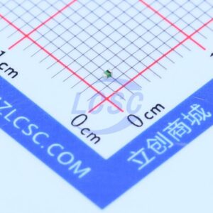 Murata Electronics LQG15HS1N0S02D