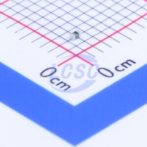 Murata Electronics LQG15HS27NJ02D