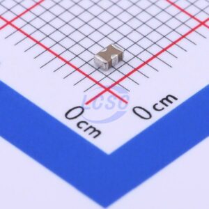 Murata Electronics NFM21PC474R1C3D