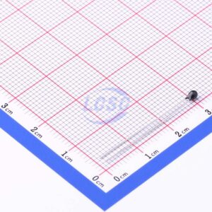 Nanjing Shiheng Elec MF52A103F3950 (A1)