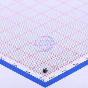 Nanjing Shiheng Elec MF52A104F3950 (A1)