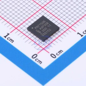 NXP Semicon PN7150B0HN/C11006E