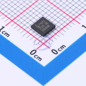 NXP Semicon PN7161B1EV/C100K