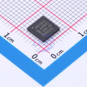 NXP Semicon PN7161B1HN/C100E