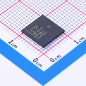 NXP Semicon PN7360AUHN/C300E
