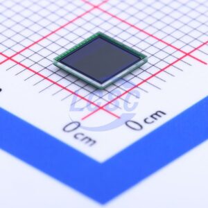 OmniVision Technologies OV07725-V28A