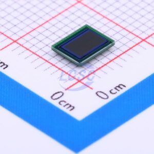 OmniVision Technologies OV09712-V28A-1D
