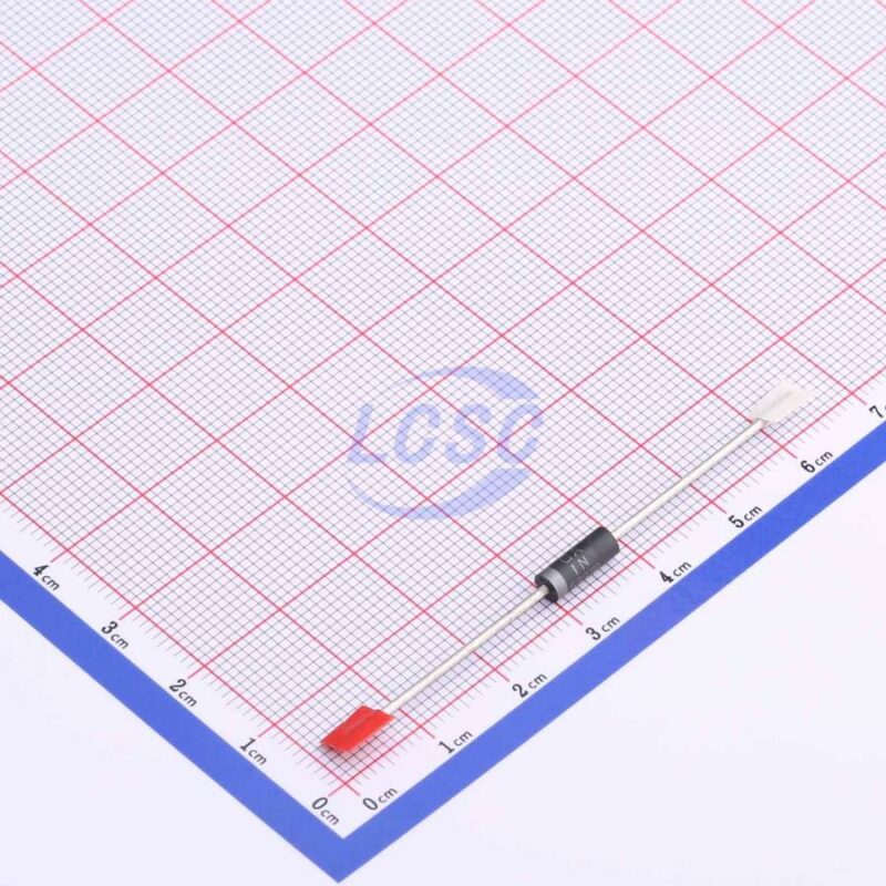 20221228 onsemi 1n5337brlg c9705 front.jpg