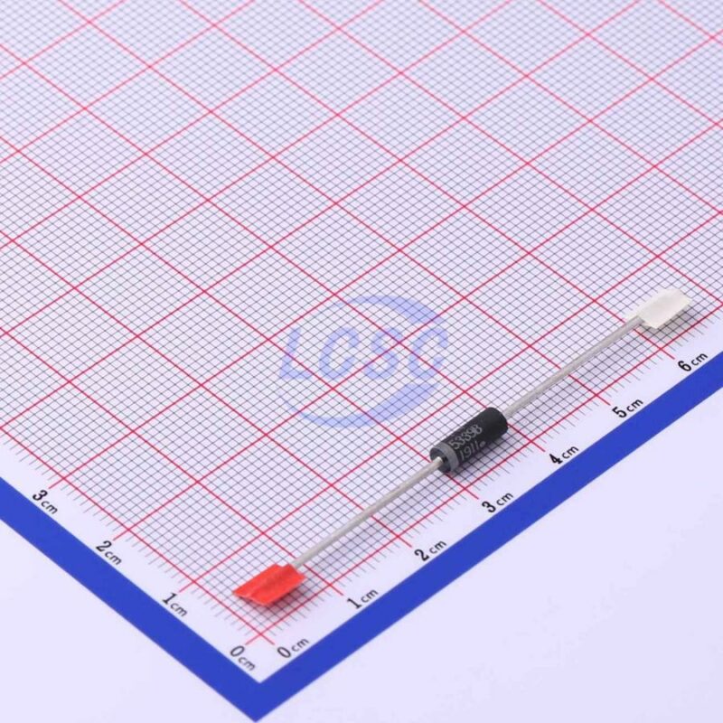 20221228 onsemi 1n5339brlg c5306 front.jpg