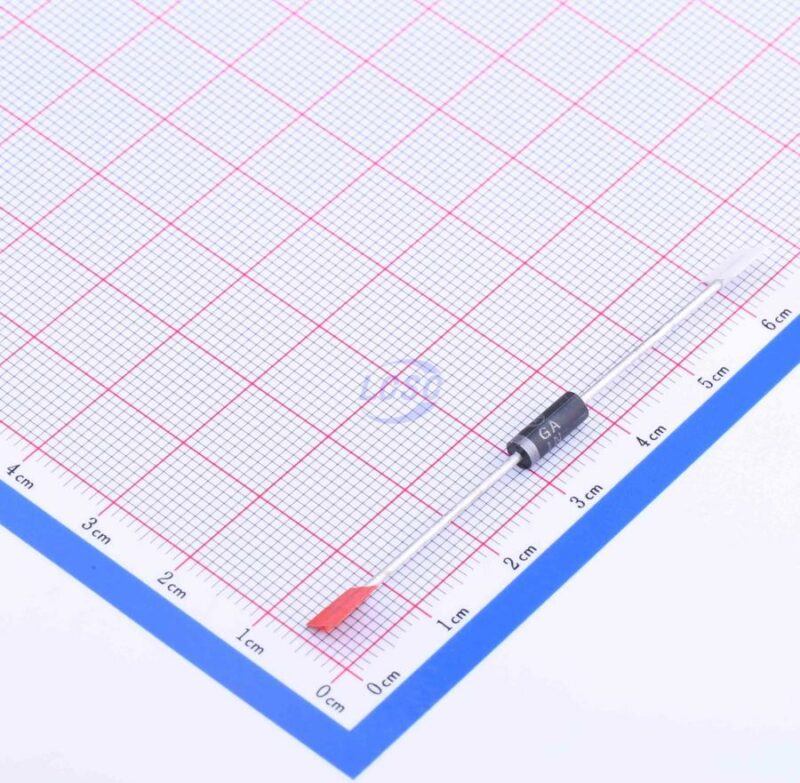 20221228 onsemi 1n5357brlg c9086 front.jpg