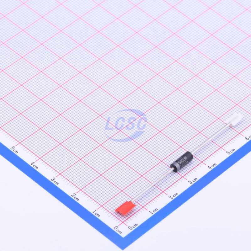 20221228 onsemi 1n5359brlg c9082 front.jpg