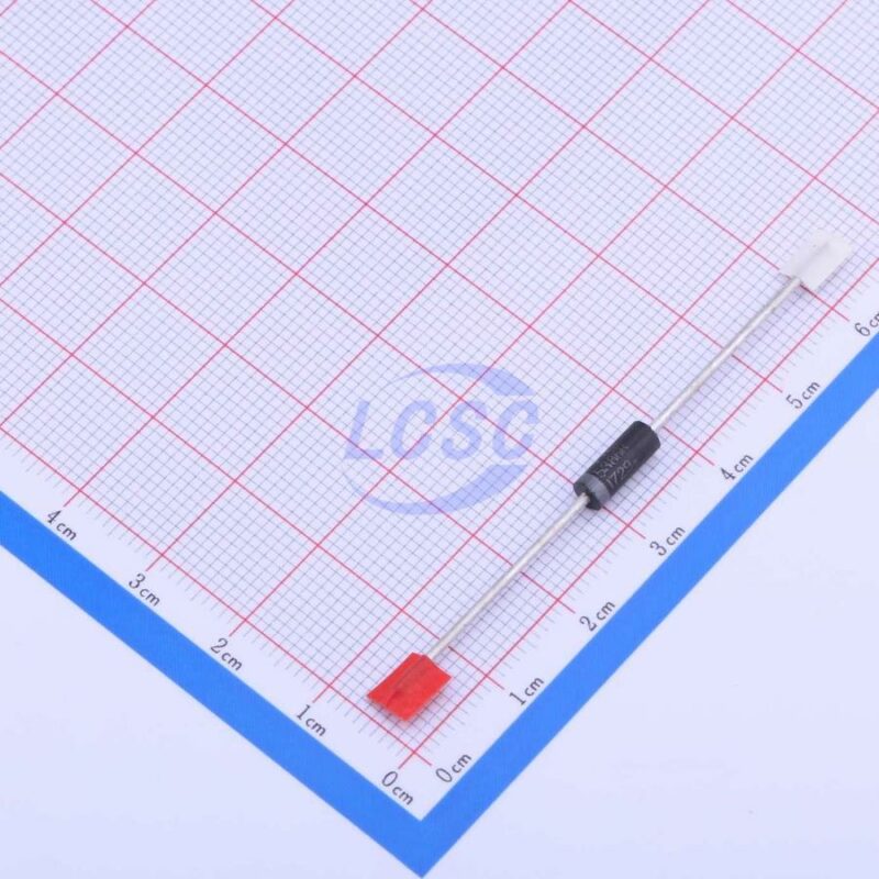 20221228 onsemi 1n5386brlg c9115 front.jpg