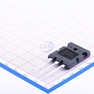 onsemi FGL40N120ANDTU