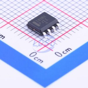 onsemi LM385BD-1.2R2G