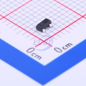 onsemi MMBZ5231BLT1G