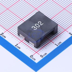 PROD Tech PCAQ1513MW-302