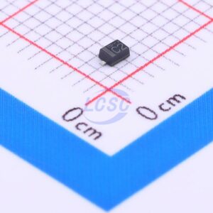 ROHM Semicon UDZVGJTE-175.6B