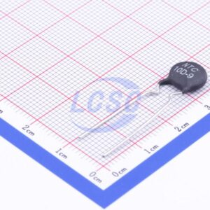 RUILON(Shenzhen Ruilongyuan Elec) NTC 10D-9