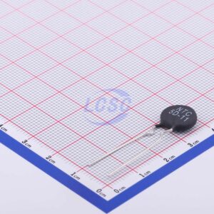 RUILON(Shenzhen Ruilongyuan Elec) NTC 5D-11