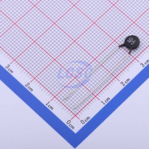 RUILON(Shenzhen Ruilongyuan Elec) NTC 5D-5