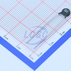 RUILON(Shenzhen Ruilongyuan Elec) NTC10D-5