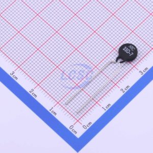 RUILON(Shenzhen Ruilongyuan Elec) NTC33D-7