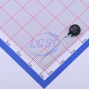 RUILON(Shenzhen Ruilongyuan Elec) NTC8D-7