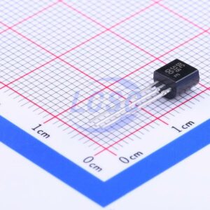 ST(Semtech) BC516