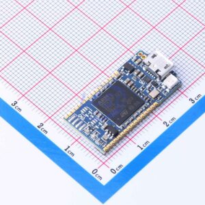 STMicroelectronics STLINK-V3MODS