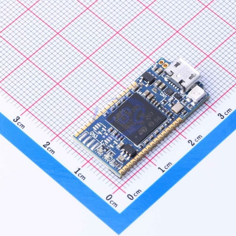 20221228 stmicroelectronics stlink v3mods c2680635 front.jpg