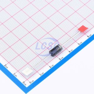 SUNMATE Elec 1N5368B