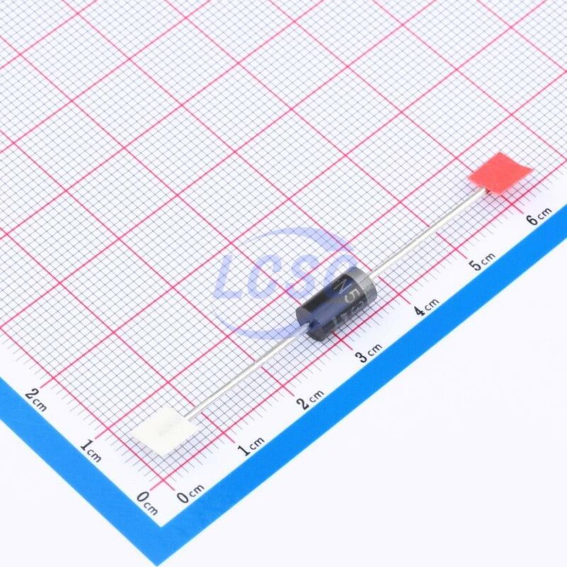 20221228 sunmate elec 1n5368b c5308031 front.jpg