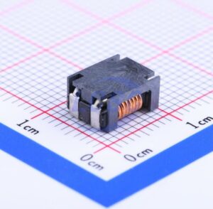 TDK ACM9070-701-2PL-TL01