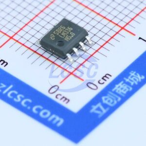 Texas Instruments LM336MX-5.0/NOPB