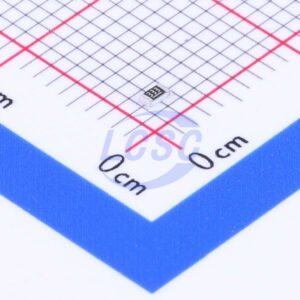 UNI-ROYAL(Uniroyal Elec) 0603WAF3302T5E