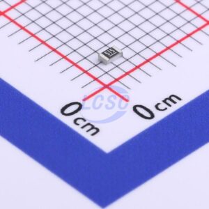 UNI-ROYAL(Uniroyal Elec) 0603WAF5104T5E