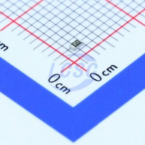 UNI-ROYAL(Uniroyal Elec) 0603WAF750JT5E