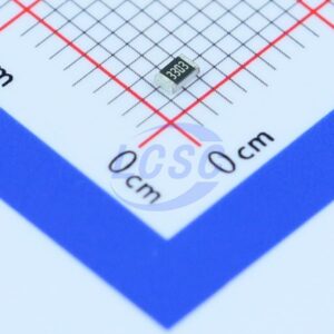 UNI-ROYAL(Uniroyal Elec) 0805W8F3303T5E