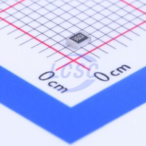 UNI-ROYAL(Uniroyal Elec) 0805W8F3601T5E