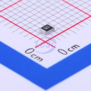 UNI-ROYAL(Uniroyal Elec) 0805W8F3602T5E