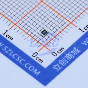 UNI-ROYAL(Uniroyal Elec) 0805W8F4992T5E