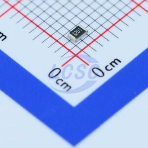 UNI-ROYAL(Uniroyal Elec) 0805W8F6201T5E